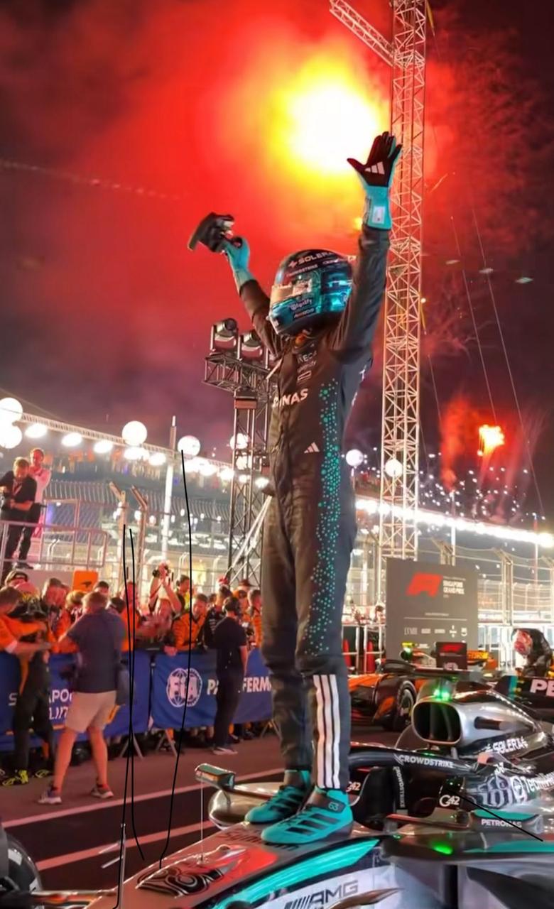 whatsapp image 2025 10 05 at 14.52.35