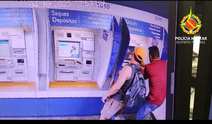 whatsapp image 2025 10 05 at 13.44.47