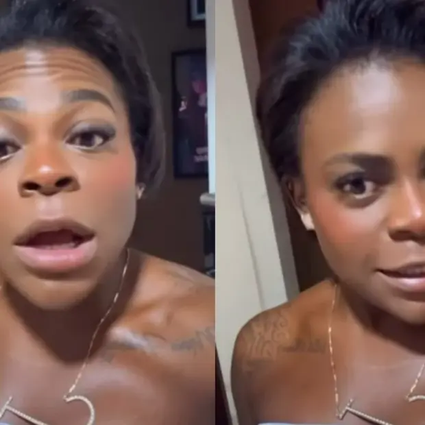 A cantora relembrou sua época de camelô e pediu que ninguém a aborde nas ruas, gerando polêmica nas redes sociais.