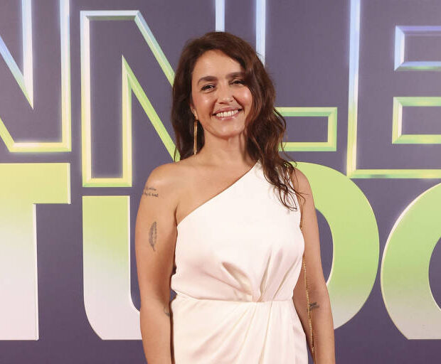 Entre críticas e expectativas, Manuela Dias mostra que escrever com consciência é o que mantém viva a dramaturgia da Globo