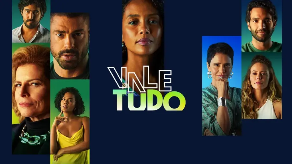 valetudo header