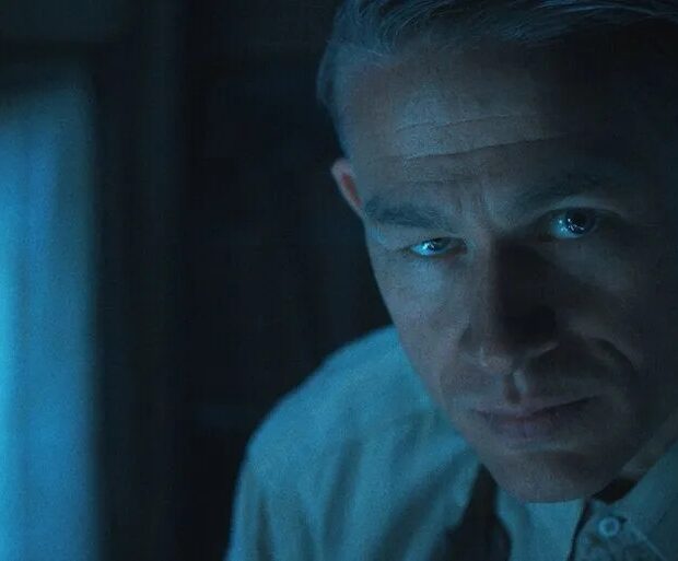 monstro ed gein