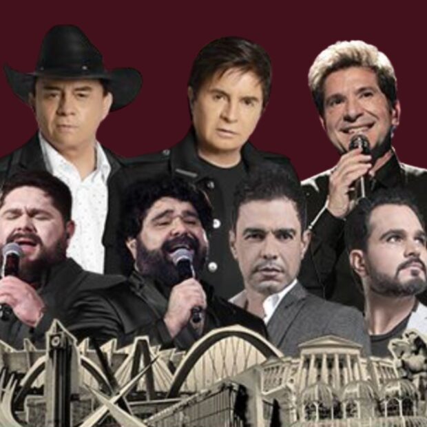 historias1
