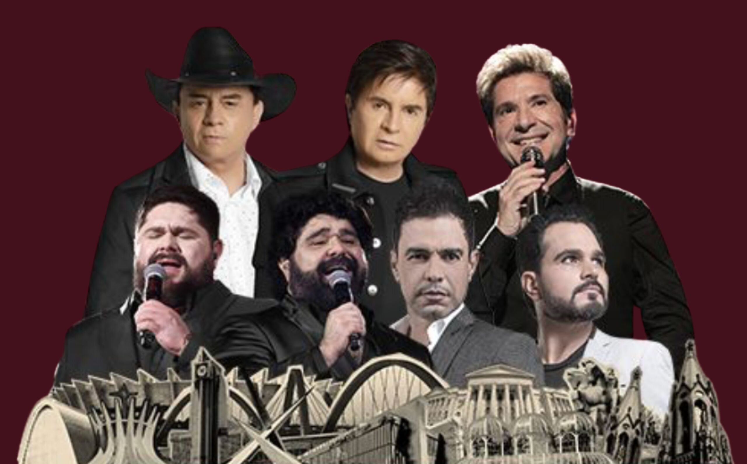 historias1