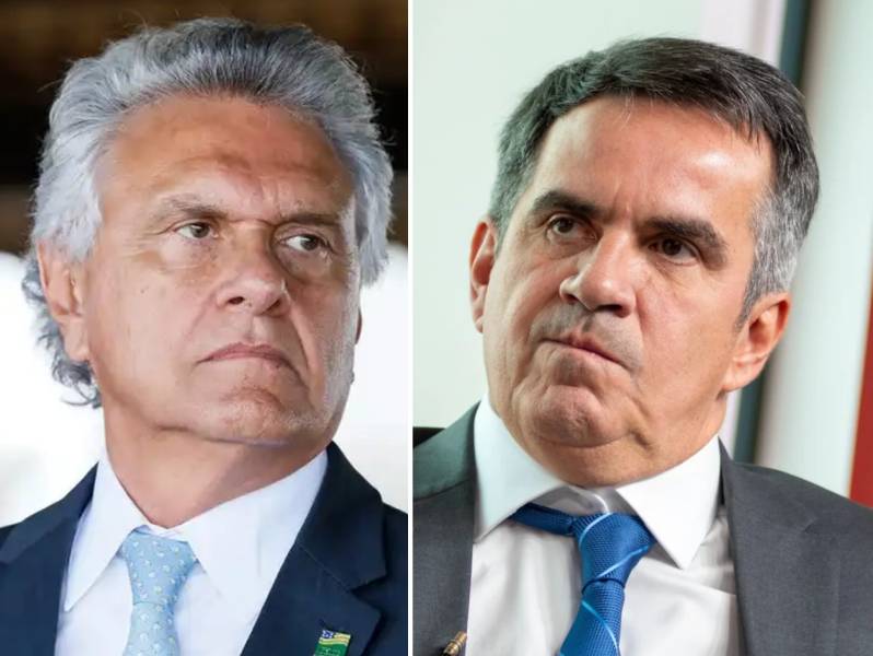 caiado e ciro nogueira (1)