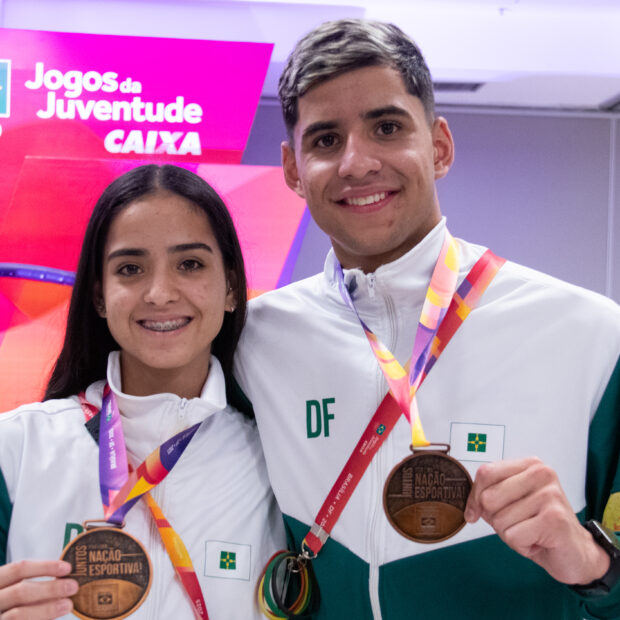 foto capa rafela e andre