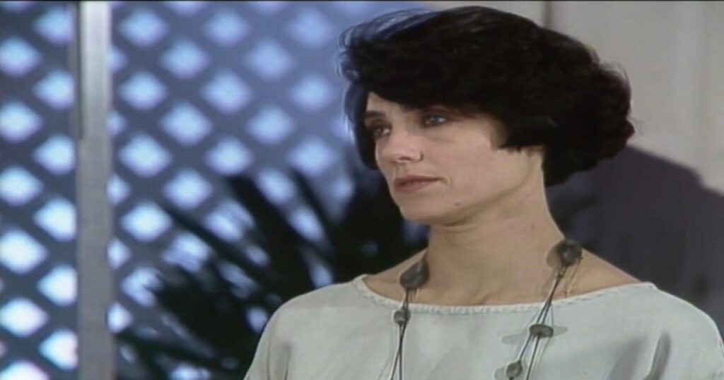 imagem do whatsapp de 2025 10 06 à(s) 10.45.40 20a32301