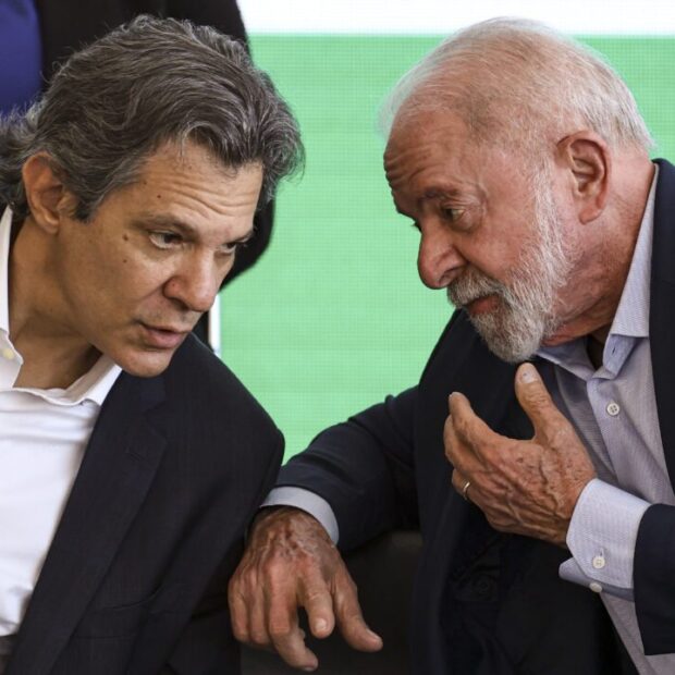 Foto: Marcelo Camargo/Agência Brasil