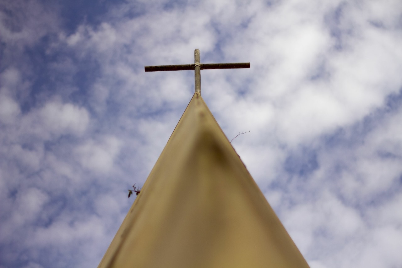 6.10. igrejas daniel santos 1 terracap