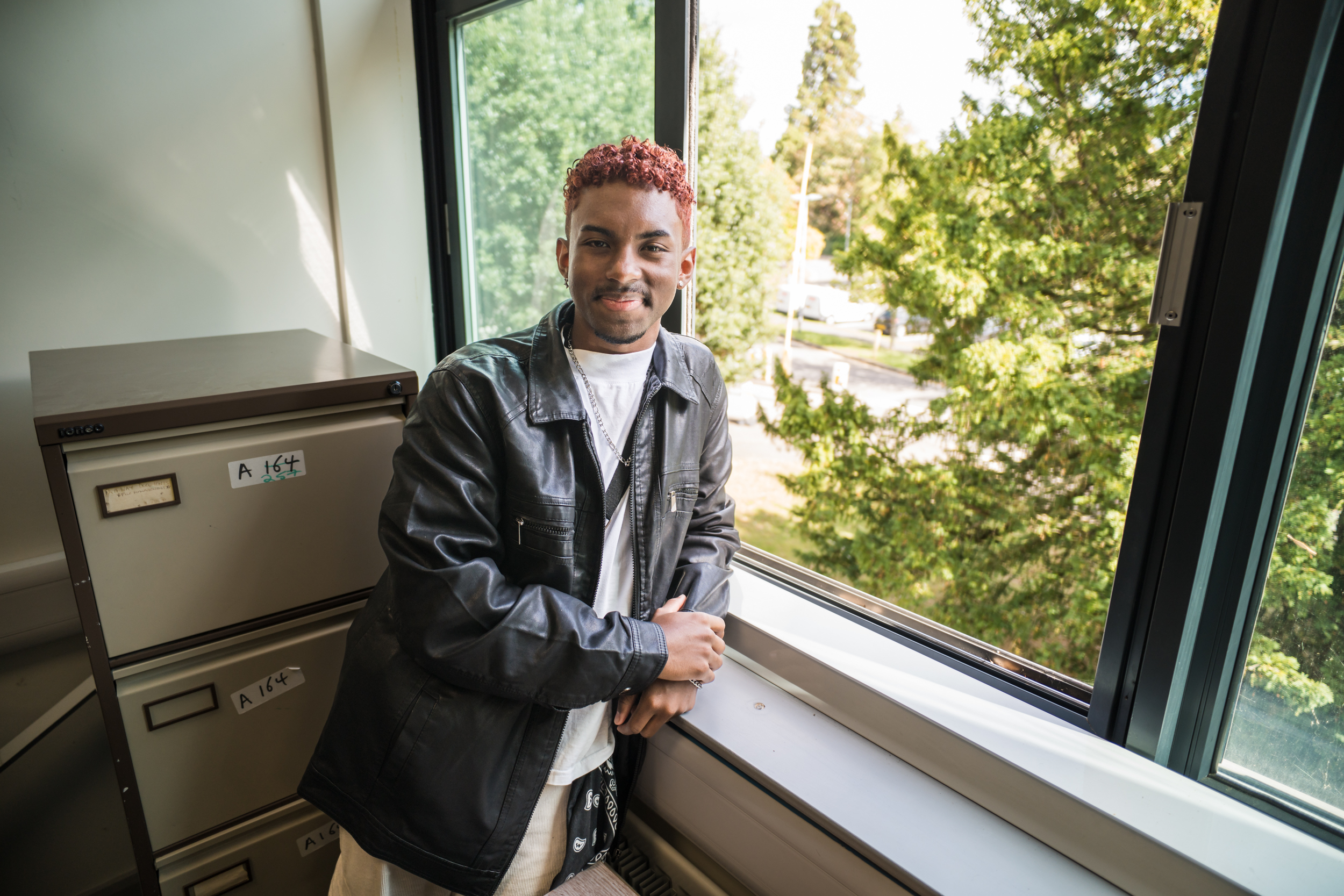 Foto: Jotta Casttro/SEEDF