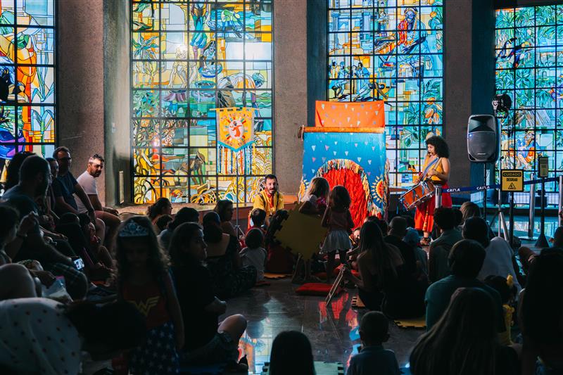 whatsapp image 2025 10 02 at 11.34.18