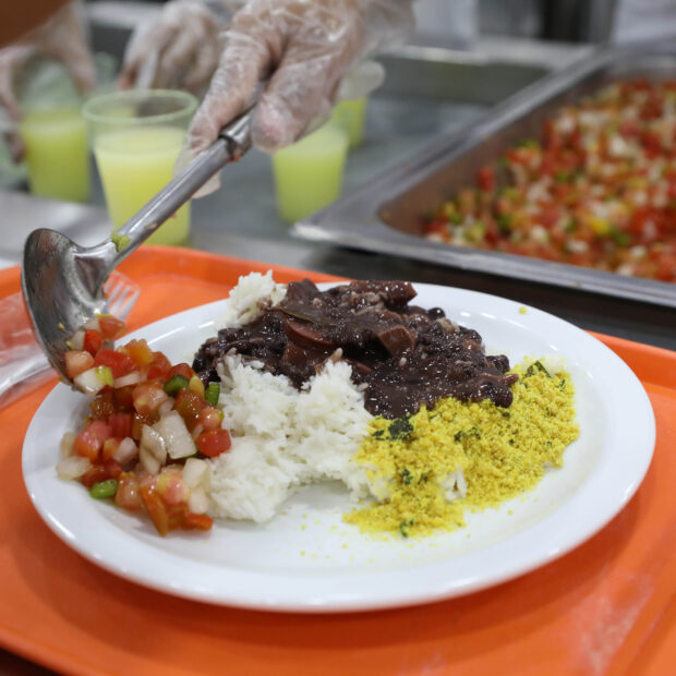 Foto: Lúcio Bernardo Jr./Agência Brasília