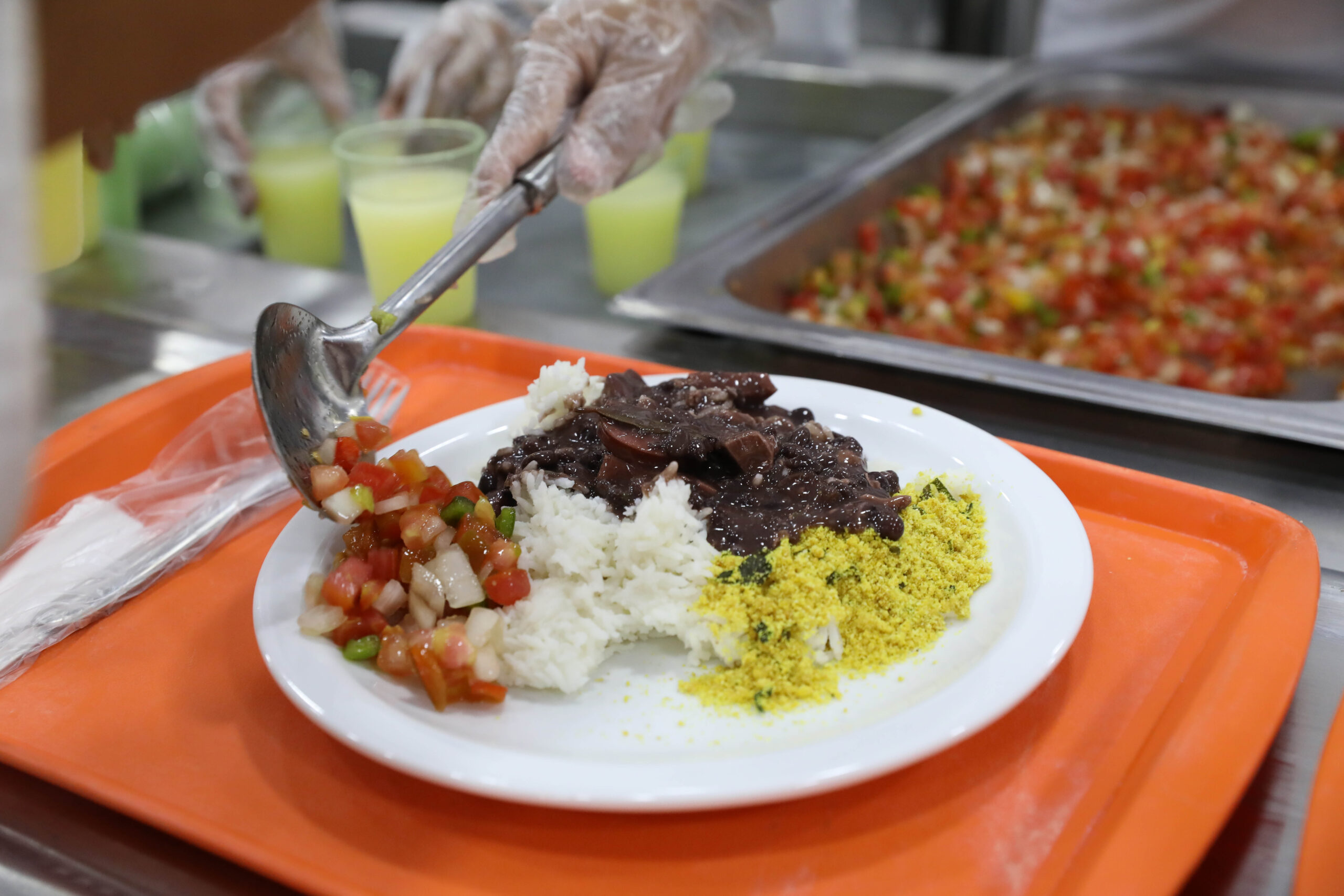 Foto: Lúcio Bernardo Jr./Agência Brasília