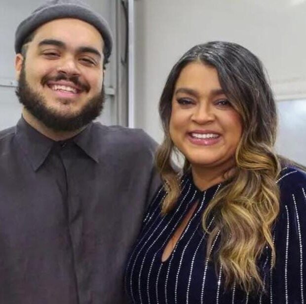 imagem do whatsapp de 2025 10 06 à(s) 15.00.58 0f370bcf