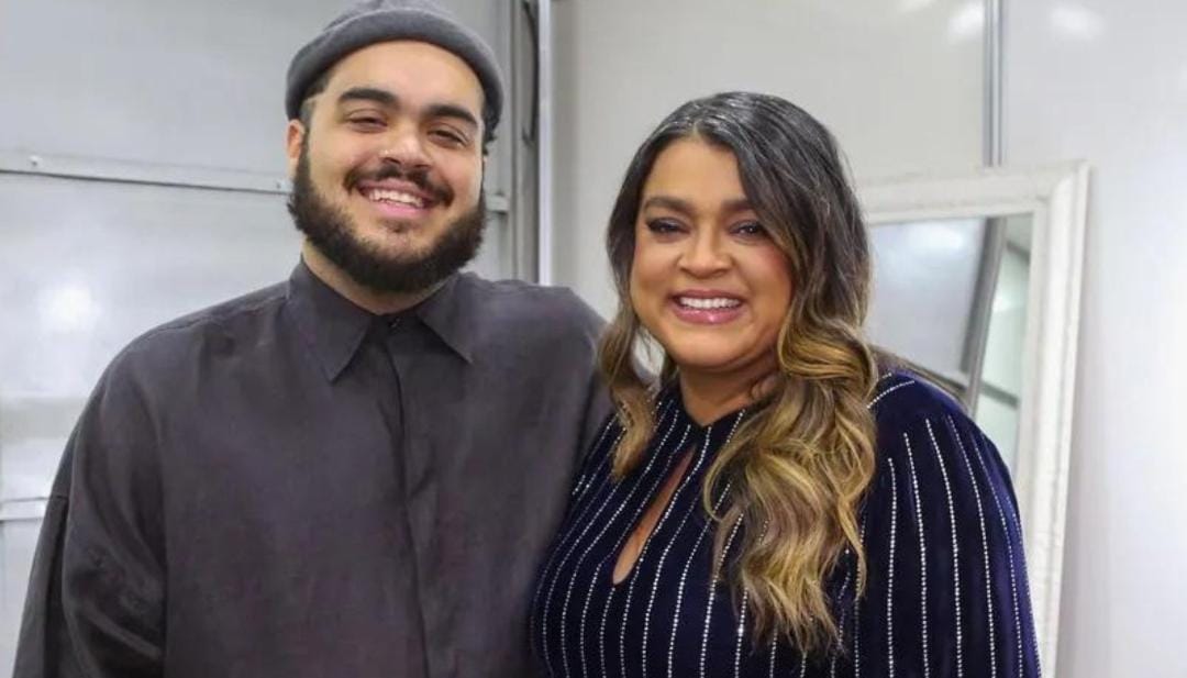 imagem do whatsapp de 2025 10 06 à(s) 15.00.58 0f370bcf