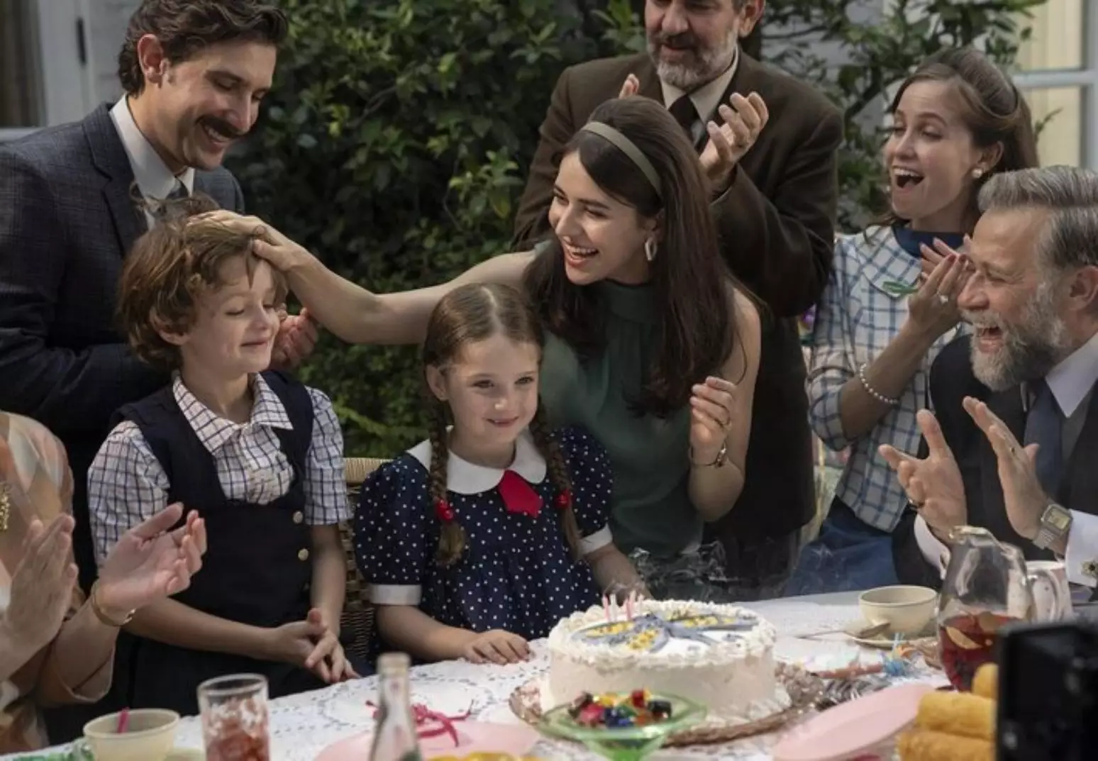 591214699 gtmmiw6mmbhs7ecmdkon27jkv4 (1)