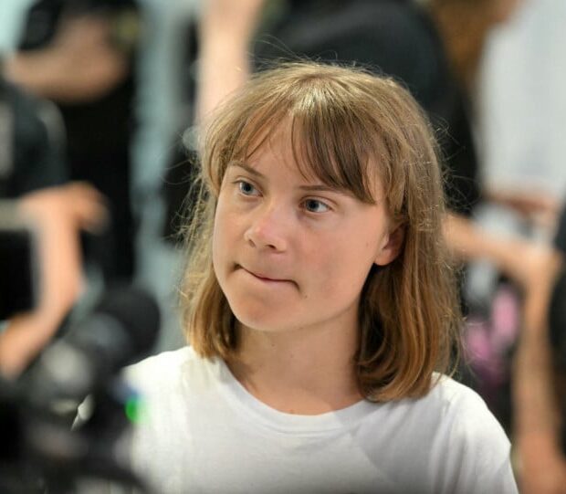 Foto: Hugo MATHY/AFP