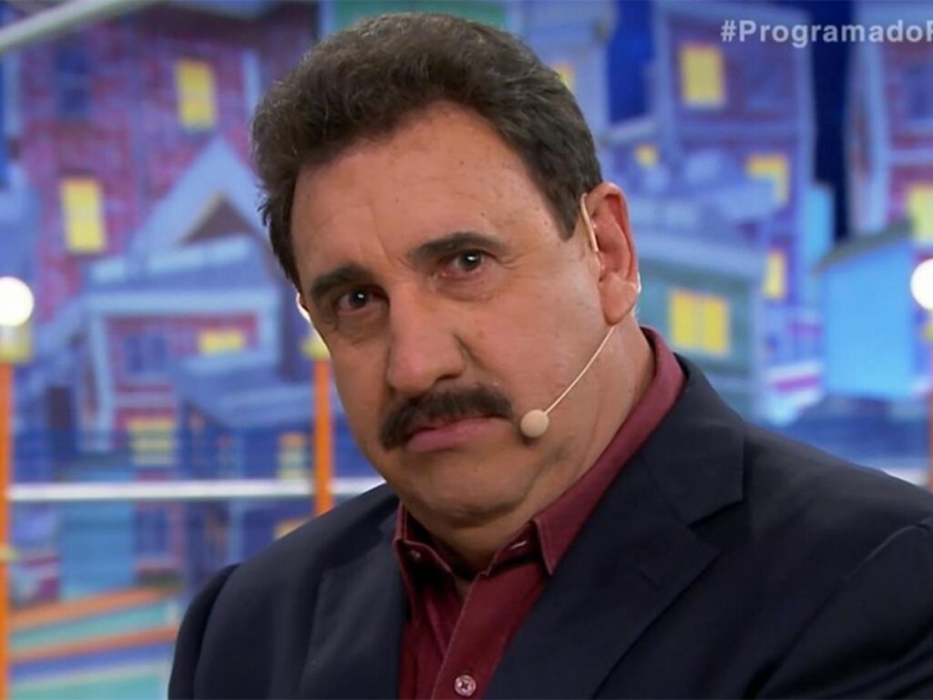 imagem do whatsapp de 2025 10 06 à(s) 15.29.17 88daa253