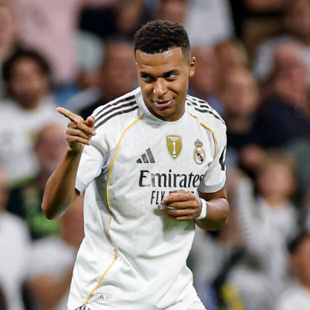 mbappé (3)