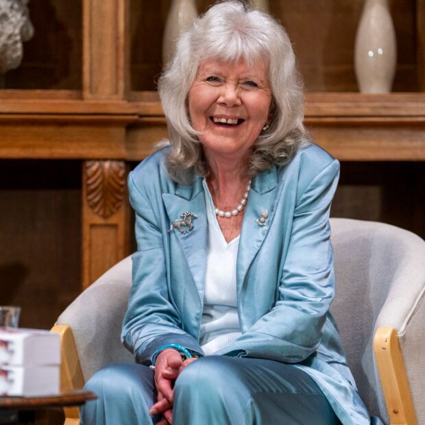 skynews jilly cooper obit 7043832