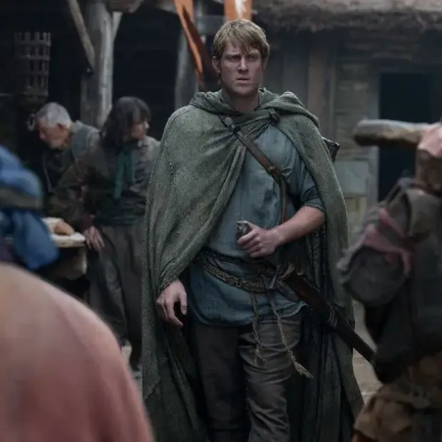 o cavaleiro dos sete reinos