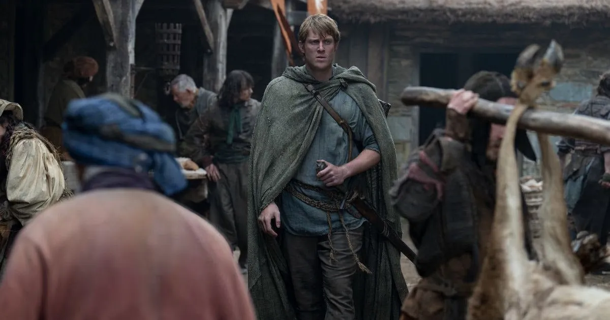 o cavaleiro dos sete reinos