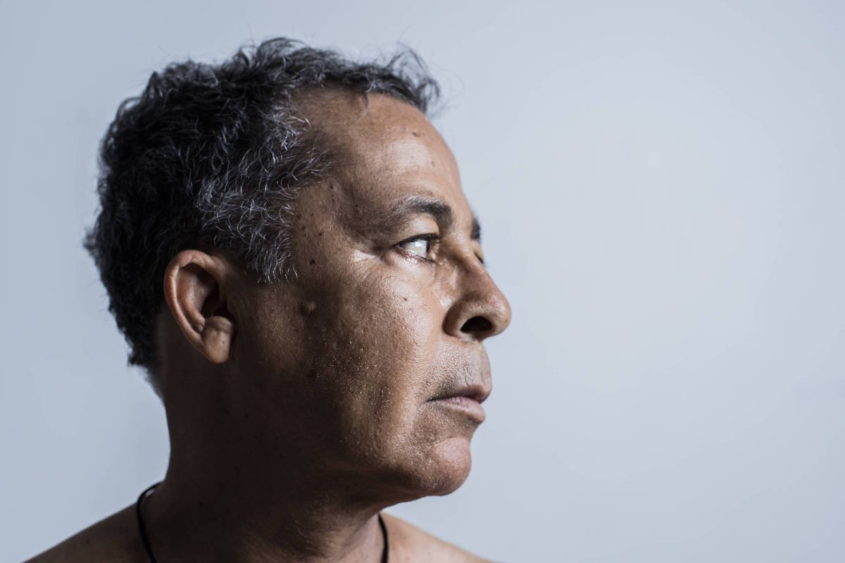 15150864475a4e626f4ff44 1515086447 3x2 xl Hyldon, ícone da soul music brasileira, recebe alta após internação por mal súbito