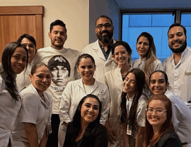 Foto: Reprodução/Instagram