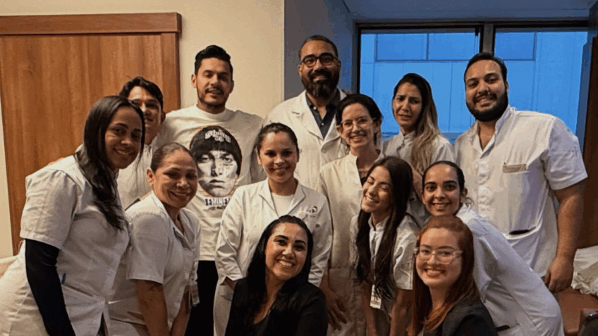 Foto: Reprodução/Instagram