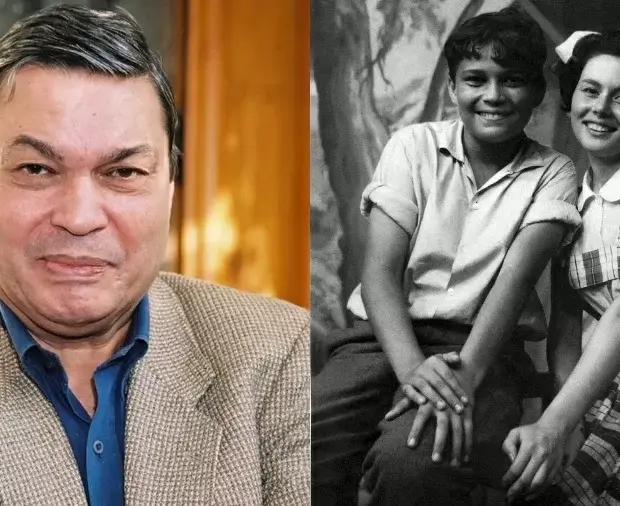 morre o ator e historiador david jose as 83 anos 1759782801527 v2 900x506.jpg