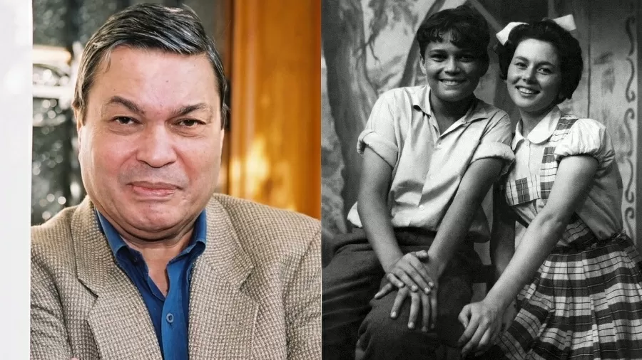 morre o ator e historiador david jose as 83 anos 1759782801527 v2 900x506.jpg