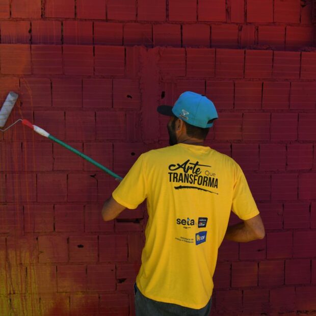 Foto: Jhonatan Vieira/Sejus-DF