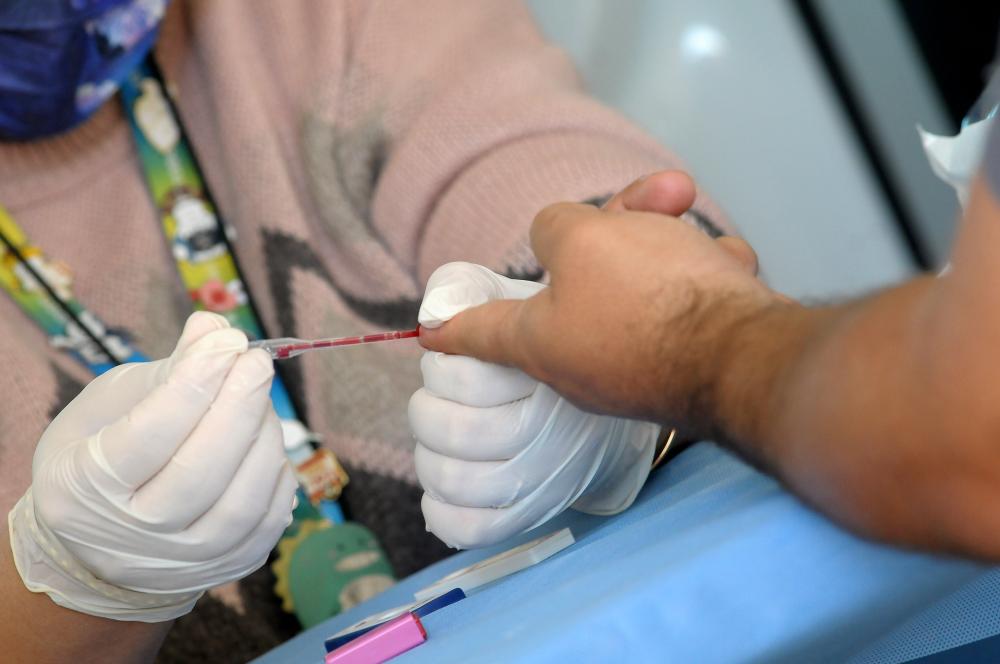 54708769297 d1ac1e9761 4k