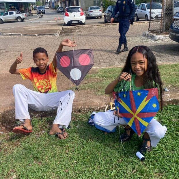 33636164 1eae 4843 b4fe 946857f0e890