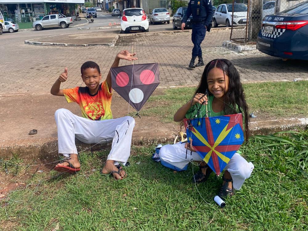 33636164 1eae 4843 b4fe 946857f0e890