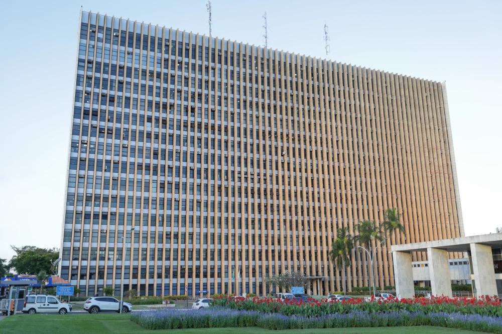 foto tony oliveira (46)