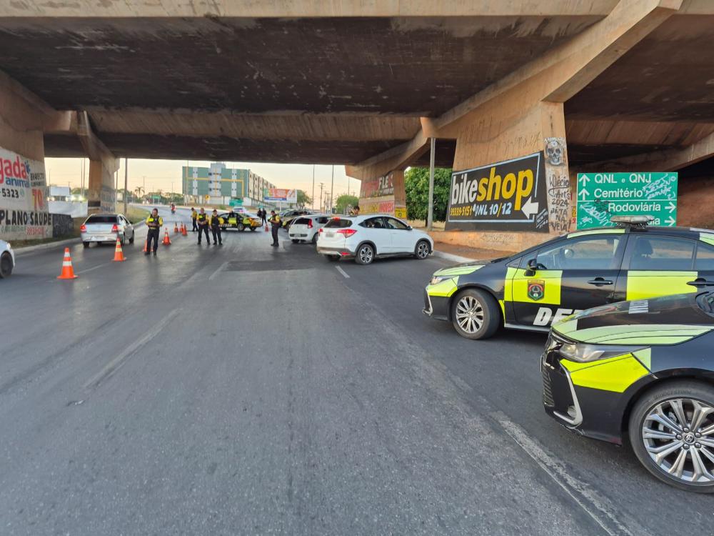 whatsapp image 2025 10 06 at 08.10.29