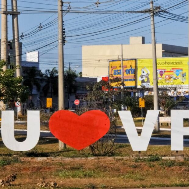 vicente pires joel rodrigues
