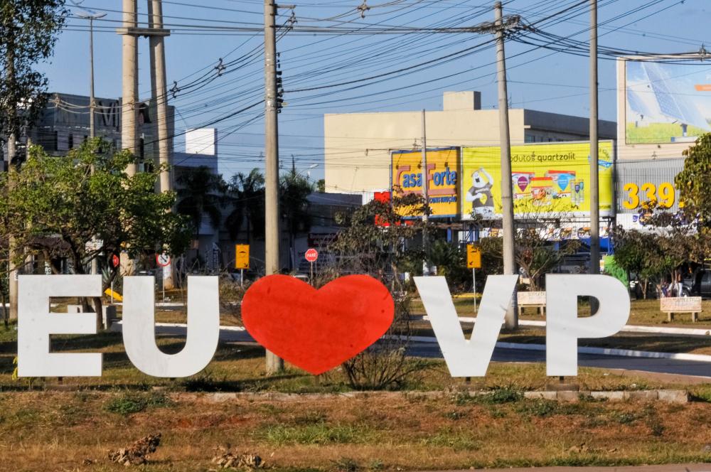 vicente pires joel rodrigues