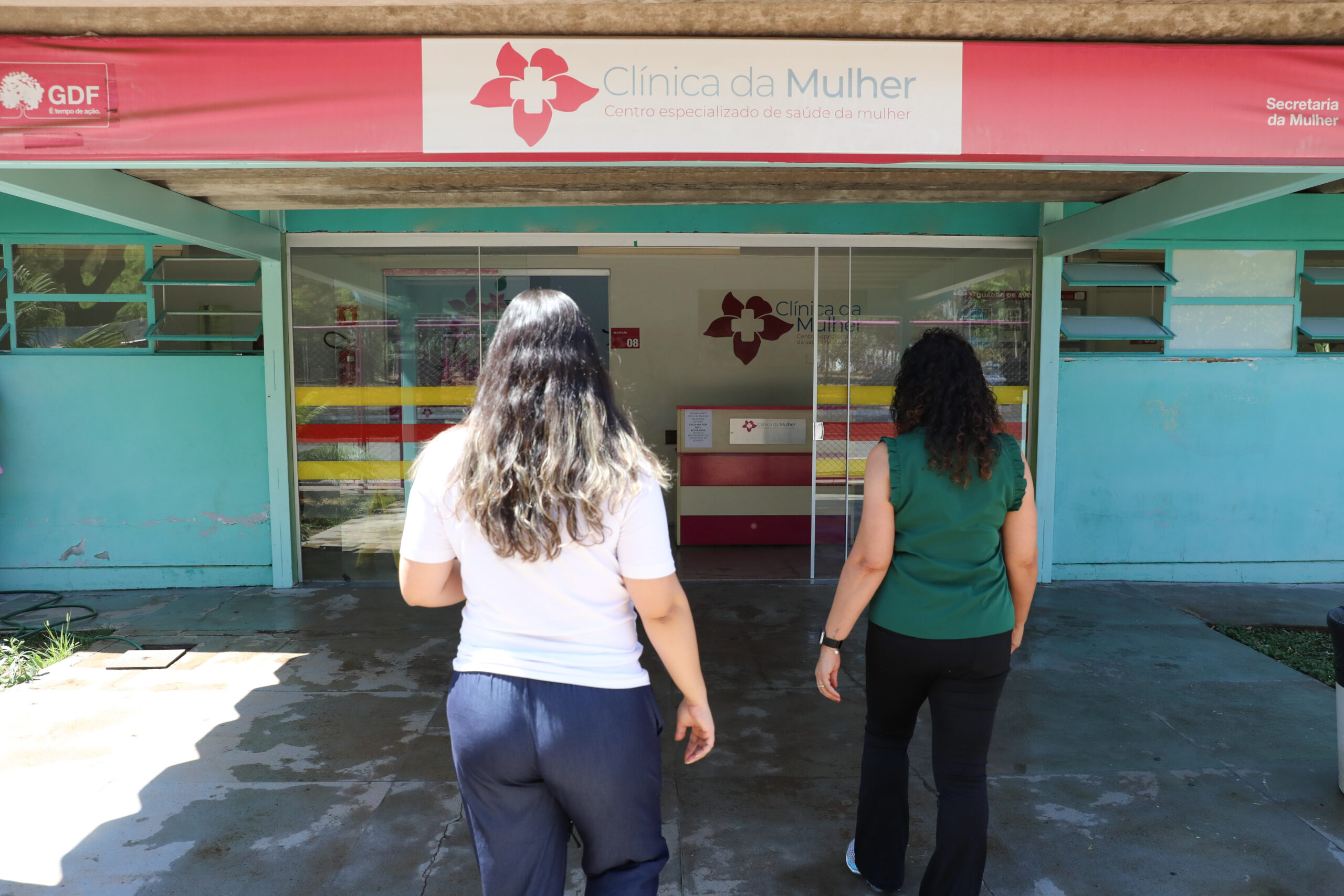 54837557604 30045f56d4 o