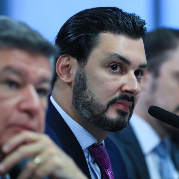 cpmi do inss