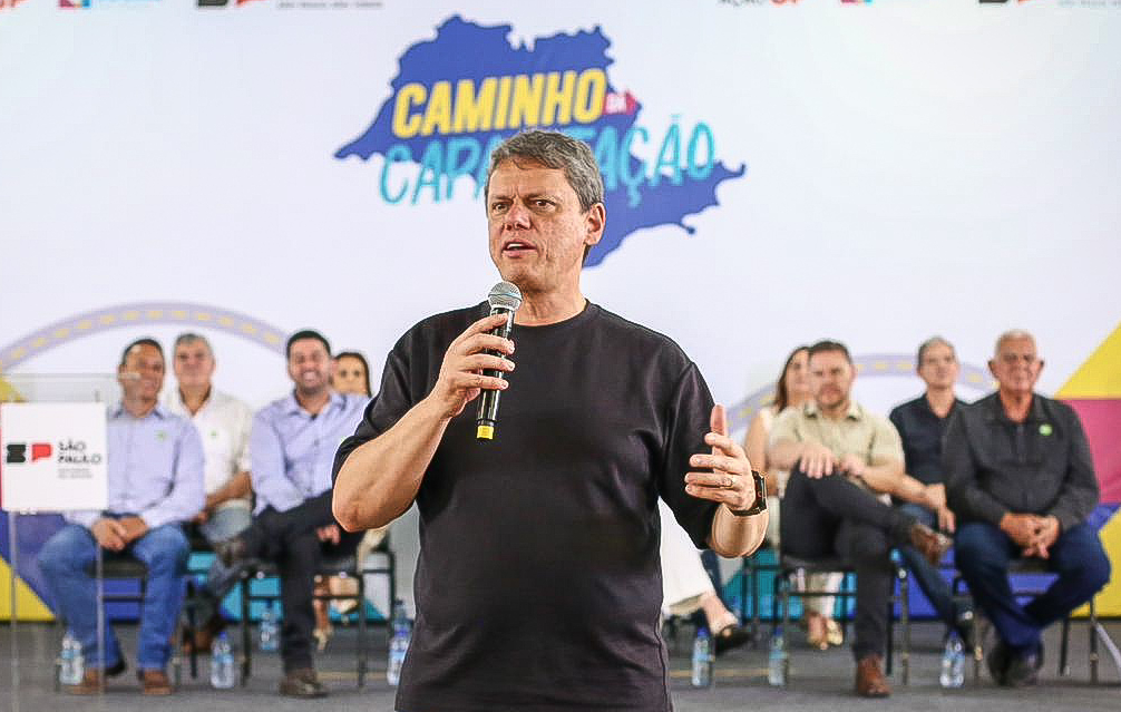 tarcisio (3)