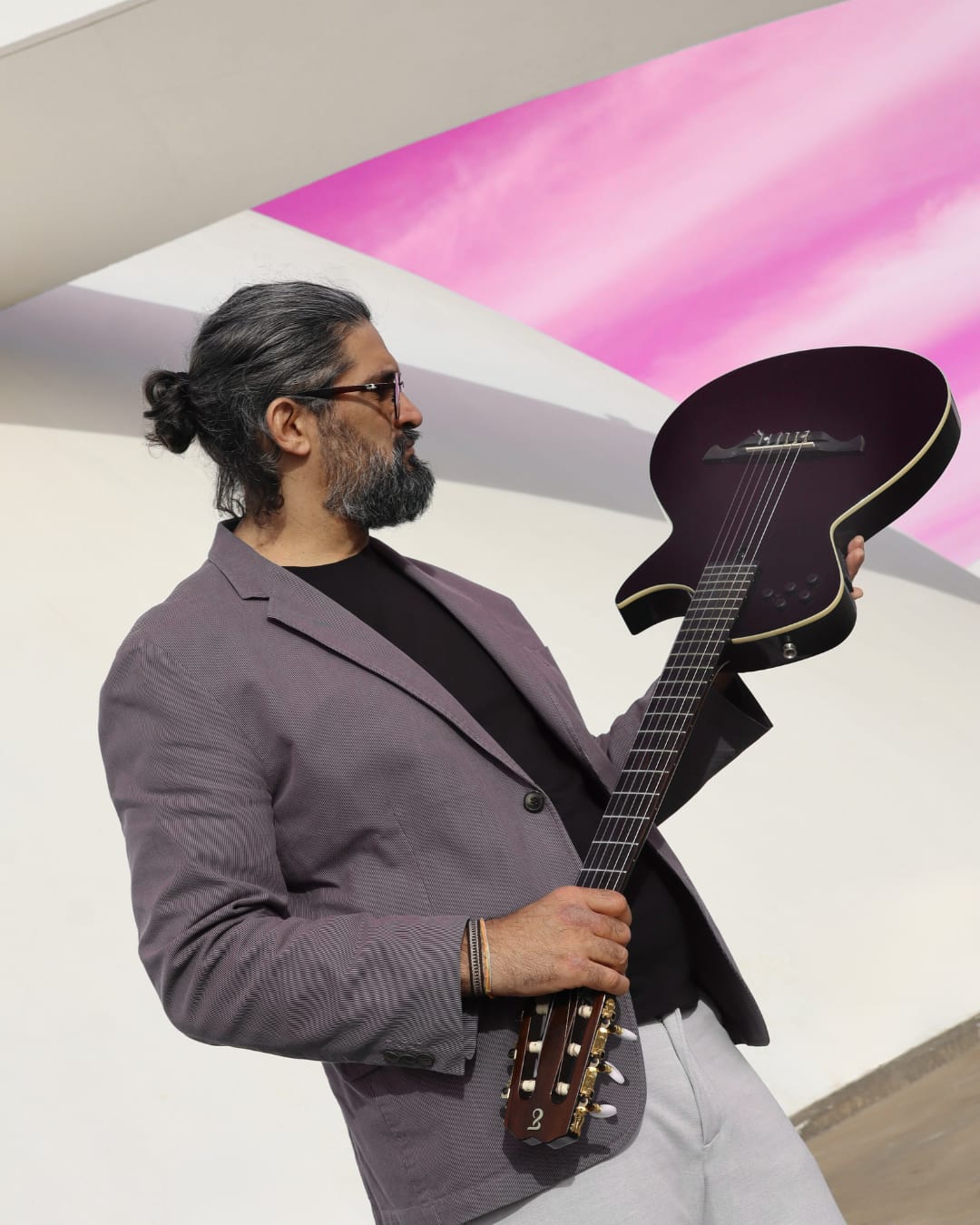 whatsapp image 2025 09 18 at 12.46.43 (1)