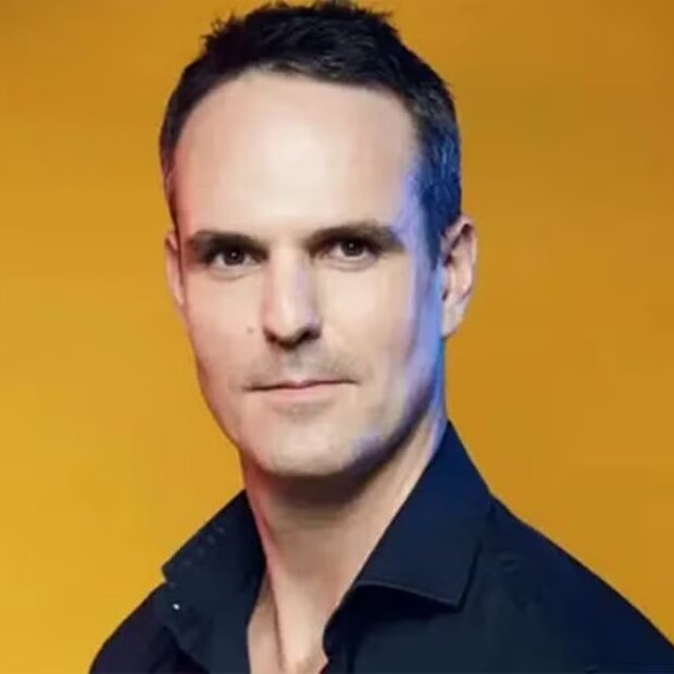 ben lewis