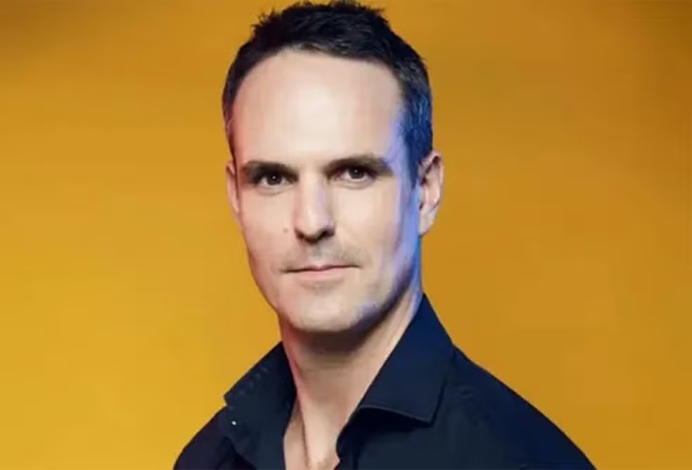 ben lewis
