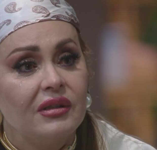 imagem do whatsapp de 2025 10 07 à(s) 11.07.54 327eb902