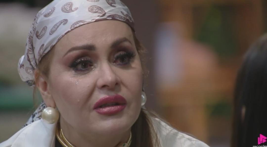 imagem do whatsapp de 2025 10 07 à(s) 11.07.54 327eb902