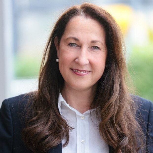 Foto: Bernd Henkel / DPA / AFP