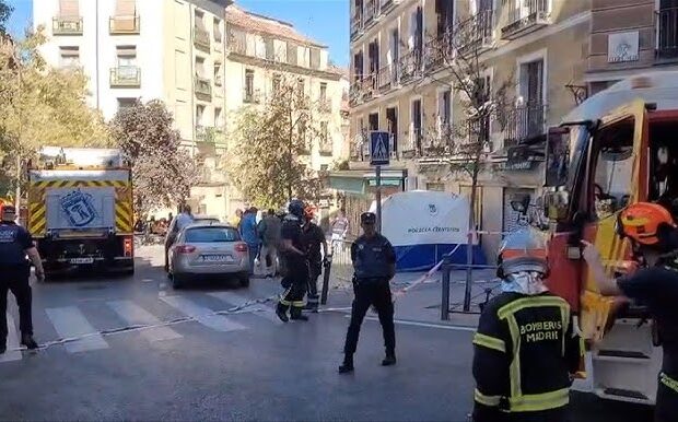 Foto: Reprodução/AFP