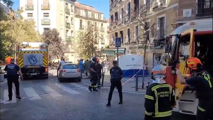 Foto: Reprodução/AFP